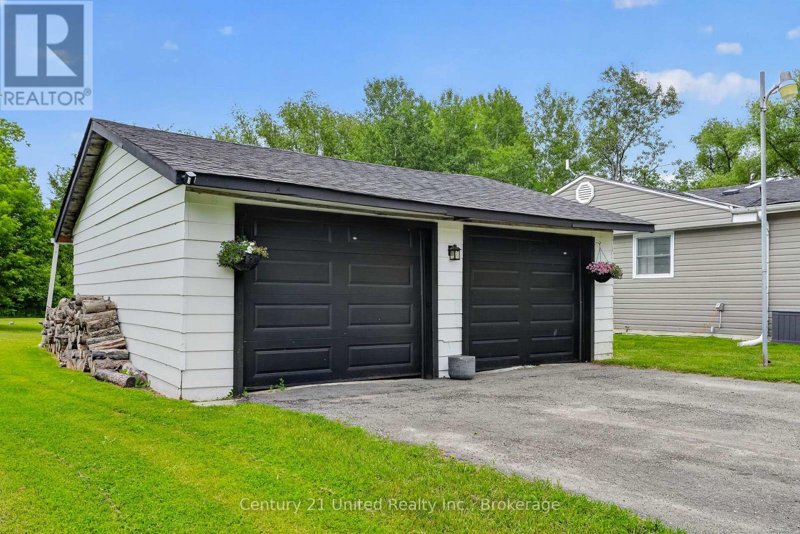 145 NOONAN ROAD - 8
