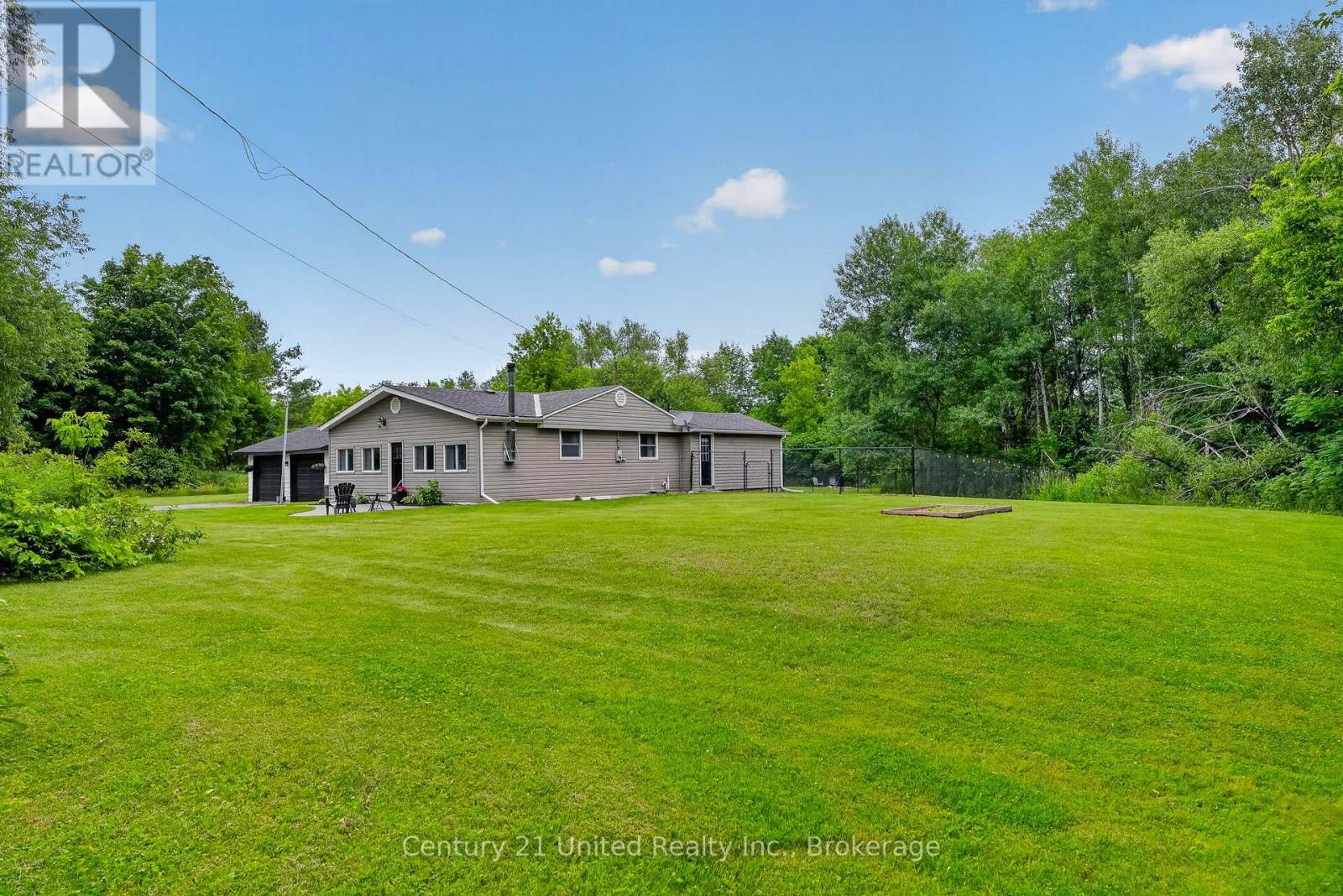 145 NOONAN ROAD - 9