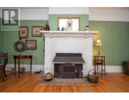 Other - 173 Lindsay Street S, Kawartha Lakes, ON K9V2N2 Photo 10