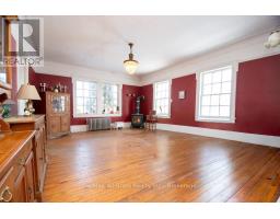 Sunroom - 173 Lindsay Street S, Kawartha Lakes, ON K9V2N2 Photo 15