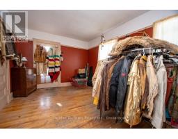 173 Lindsay Street S, Kawartha Lakes, ON K9V2N2 Photo 30