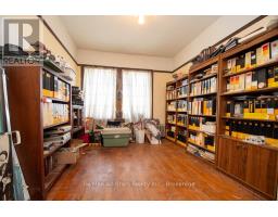 173 Lindsay Street S, Kawartha Lakes, ON K9V2N2 Photo 31