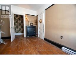 173 Lindsay Street S, Kawartha Lakes, ON K9V2N2 Photo 33