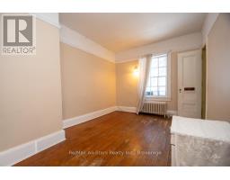 173 Lindsay Street S, Kawartha Lakes, ON K9V2N2 Photo 34