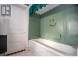 173 Lindsay Street S, Kawartha Lakes, ON K9V2N2 Photo 36