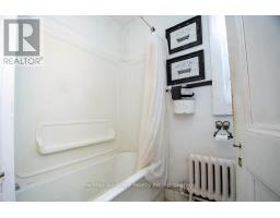 173 Lindsay Street S, Kawartha Lakes, ON K9V2N2 Photo 37