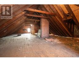 173 Lindsay Street S, Kawartha Lakes, ON K9V2N2 Photo 39