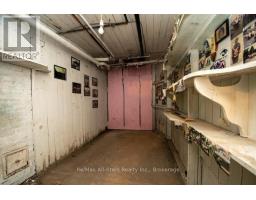 173 Lindsay Street S, Kawartha Lakes, ON K9V2N2 Photo 40