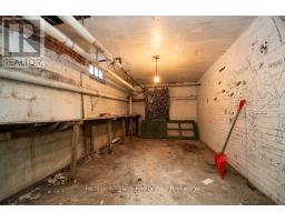 173 Lindsay Street S, Kawartha Lakes, ON K9V2N2 Photo 41