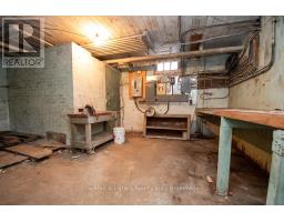 173 Lindsay Street S, Kawartha Lakes, ON K9V2N2 Photo 42