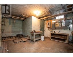 173 Lindsay Street S, Kawartha Lakes, ON K9V2N2 Photo 43