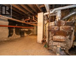 173 Lindsay Street S, Kawartha Lakes, ON K9V2N2 Photo 45