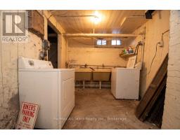 173 Lindsay Street S, Kawartha Lakes, ON K9V2N2 Photo 46
