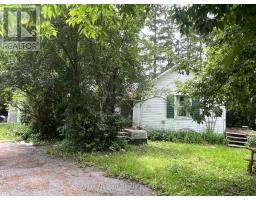 173 Lindsay Street S, Kawartha Lakes, ON K9V2N2 Photo 47