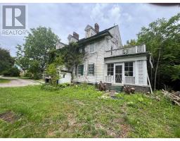 173 Lindsay Street S, Kawartha Lakes, ON K9V2N2 Photo 48