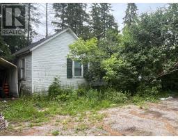 173 Lindsay Street S, Kawartha Lakes, ON K9V2N2 Photo 49