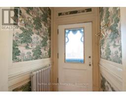 Bedroom 5 - 173 Lindsay Street S, Kawartha Lakes, ON K9V2N2 Photo 6