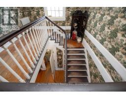 Other - 173 Lindsay Street S, Kawartha Lakes, ON K9V2N2 Photo 7