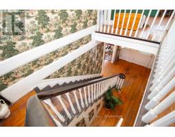 Laundry room - 173 Lindsay Street S, Kawartha Lakes, ON K9V2N2 Photo 8