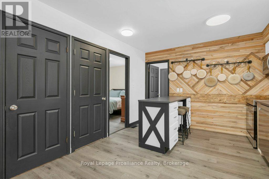 12 COSGROVE LANE - 19