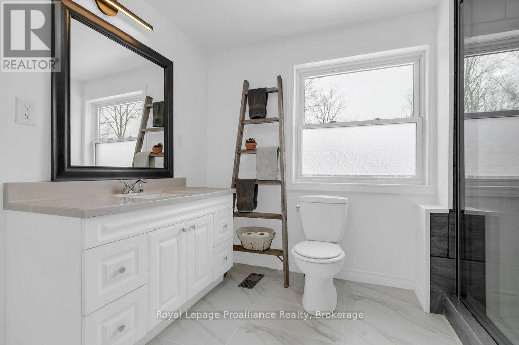 12 COSGROVE LANE - 26