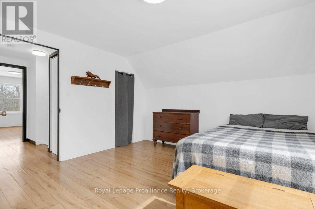 12 COSGROVE LANE - 27