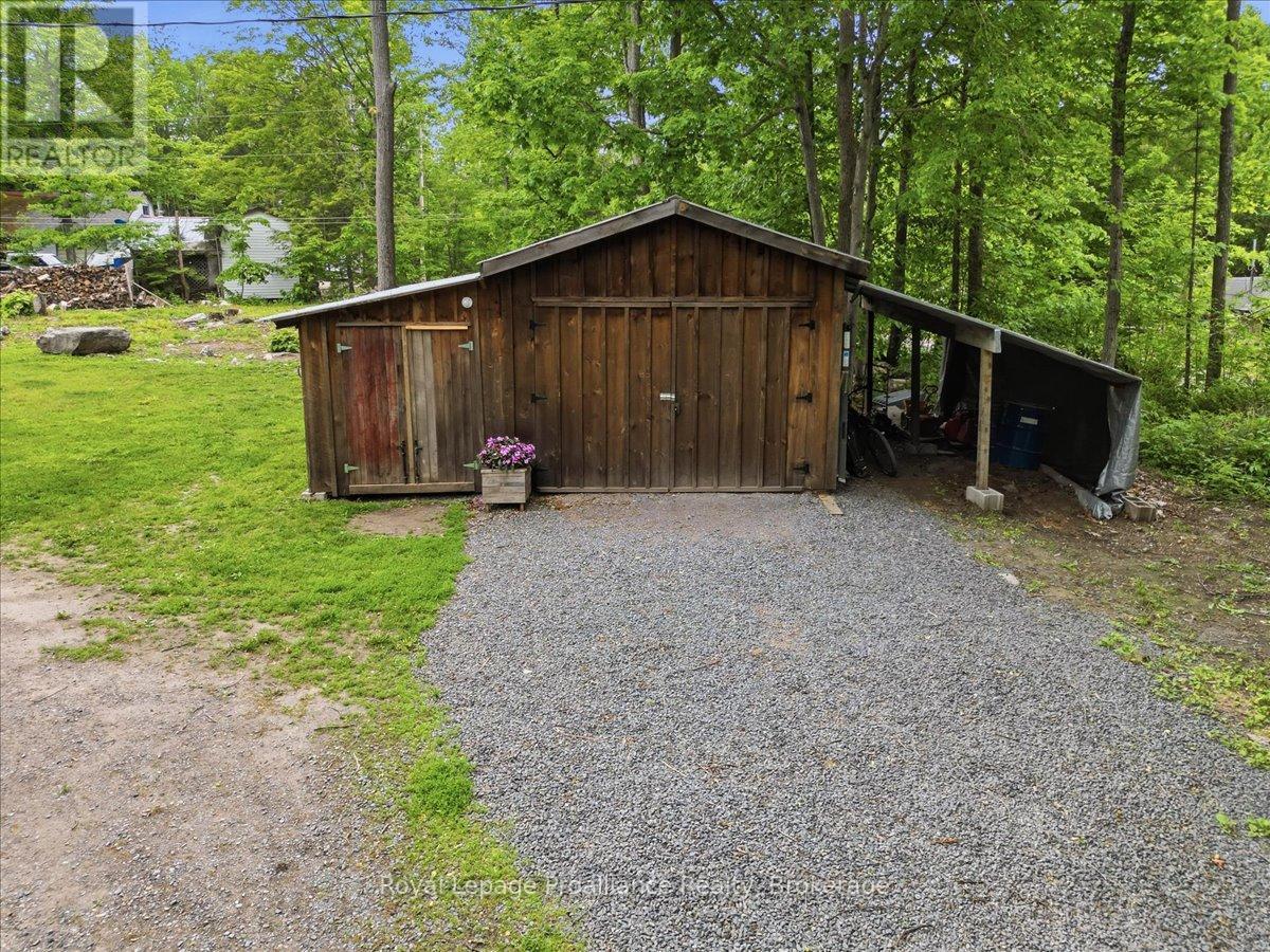 12 COSGROVE LANE - 39