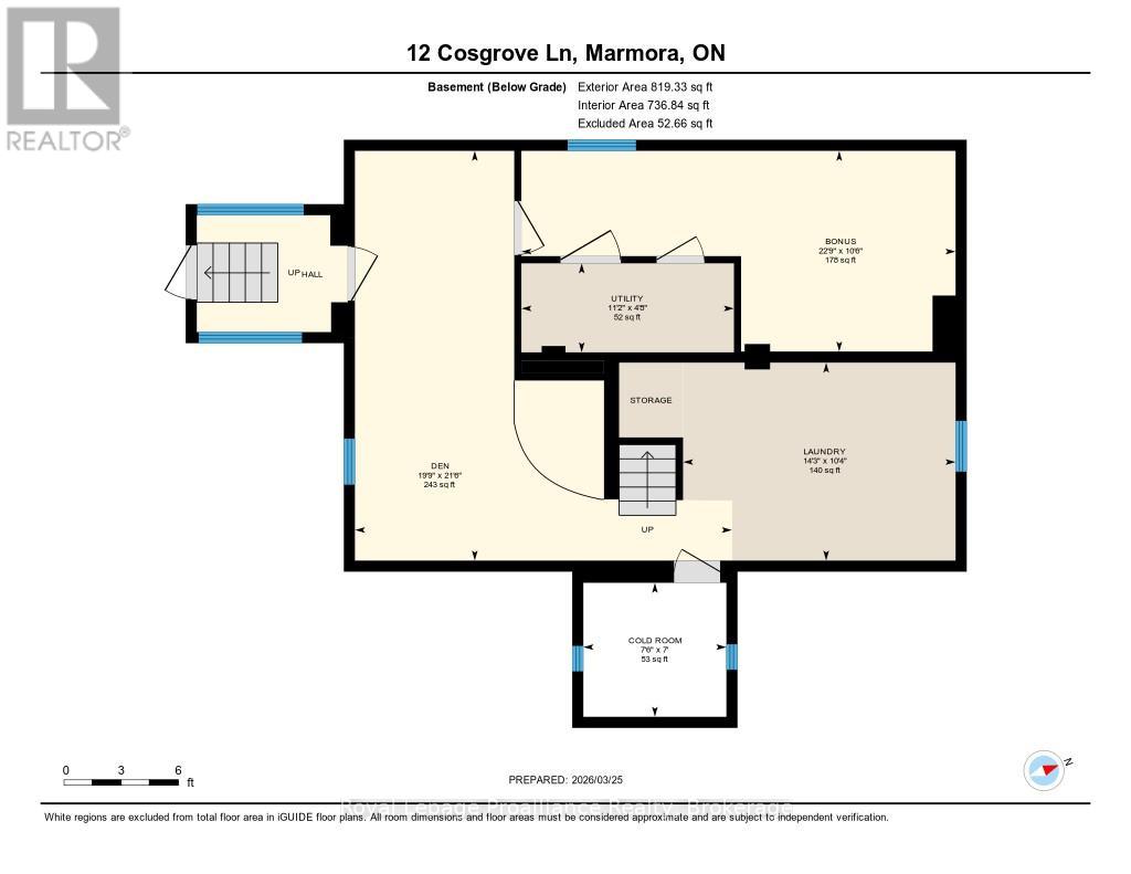 12 COSGROVE LANE - 45