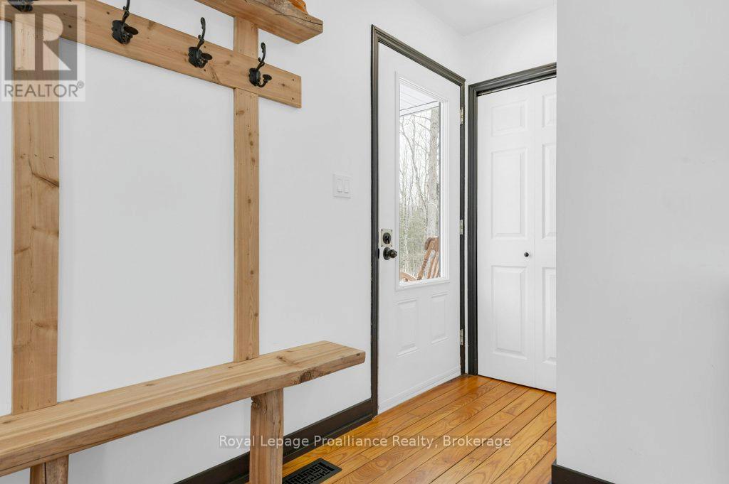 12 COSGROVE LANE - 6
