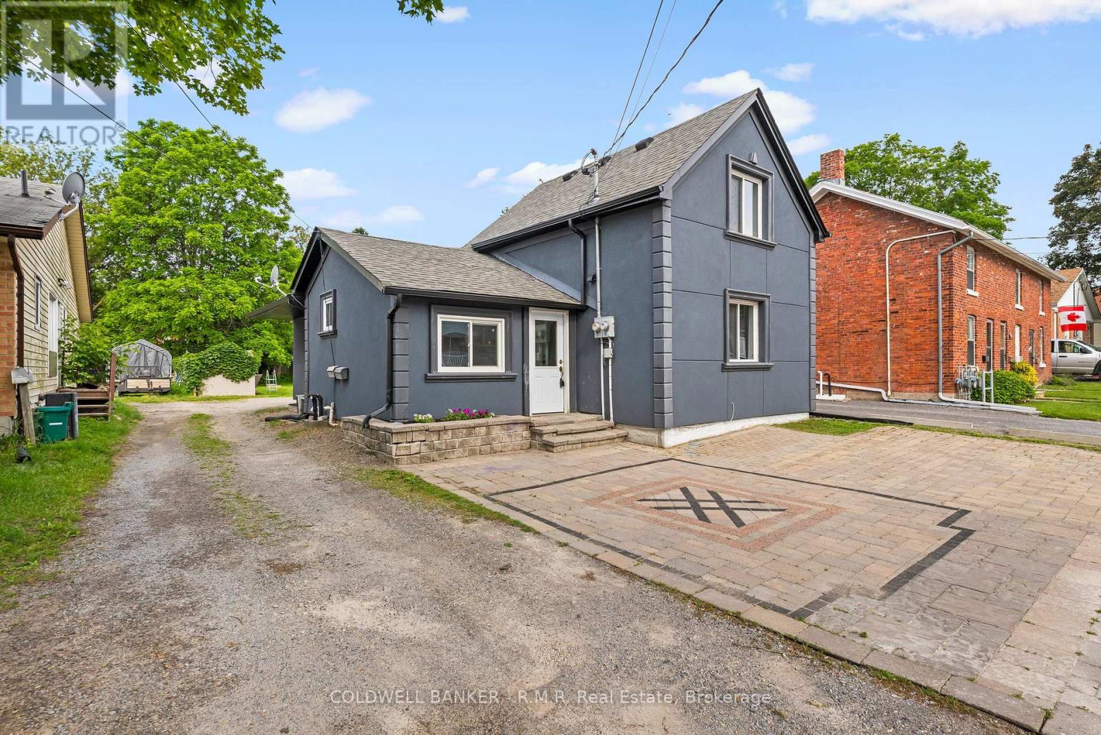 371 JOHN STREET - 1
