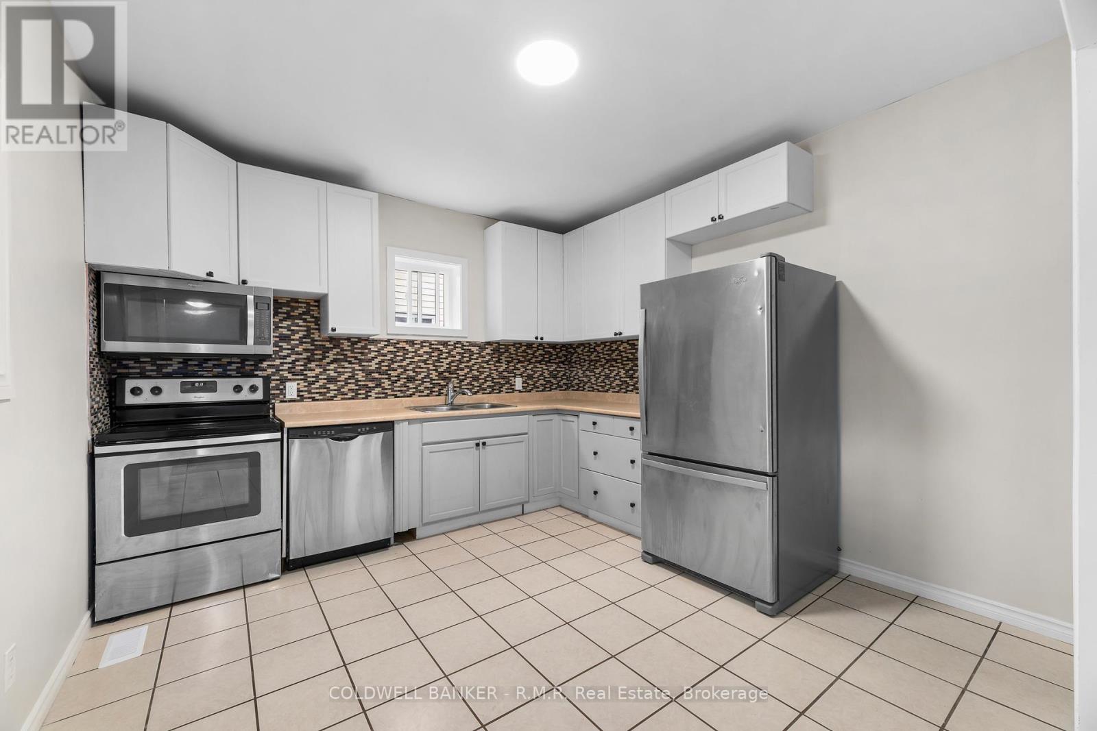 371 JOHN STREET - 2