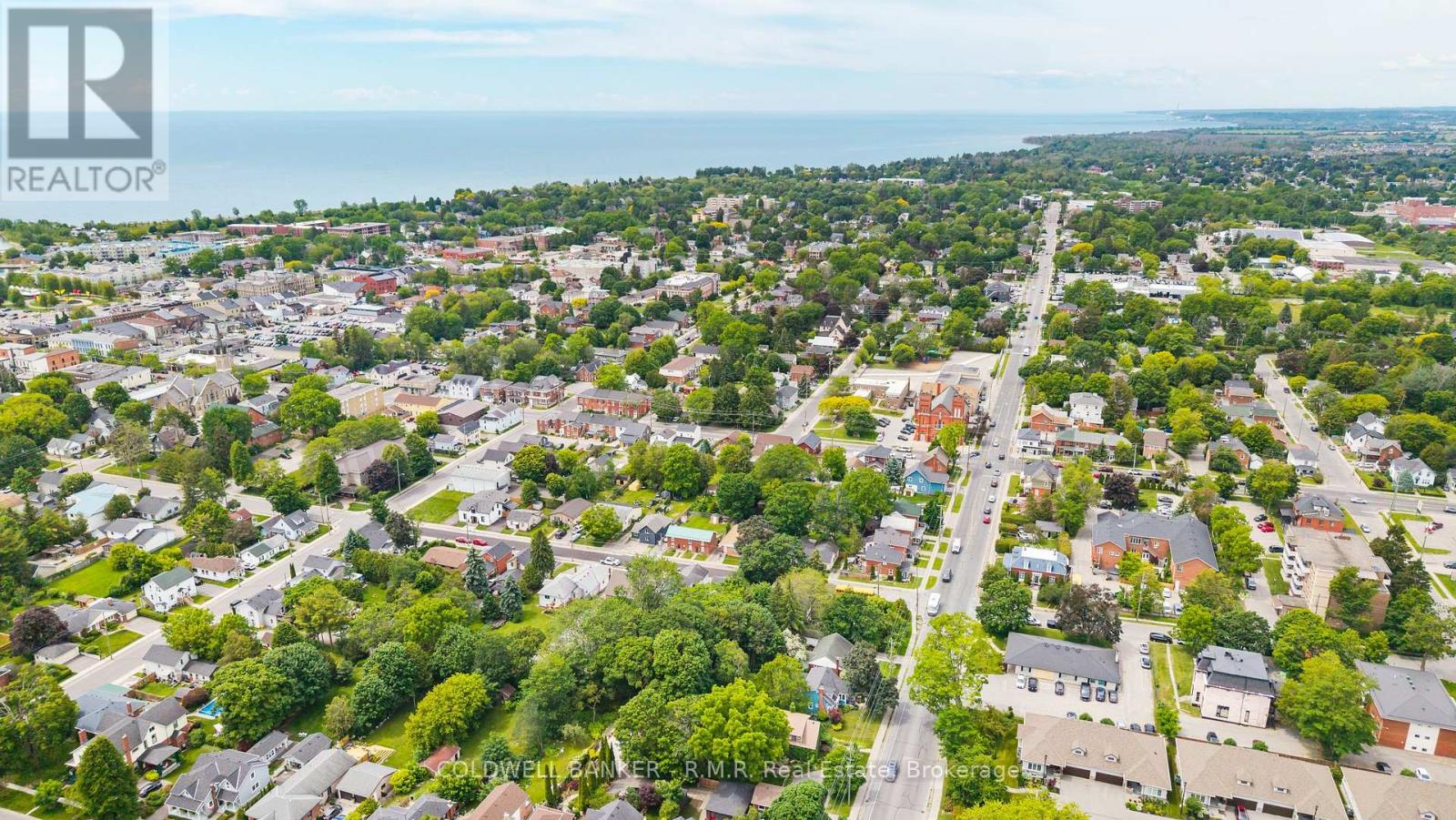 371 JOHN STREET - 30