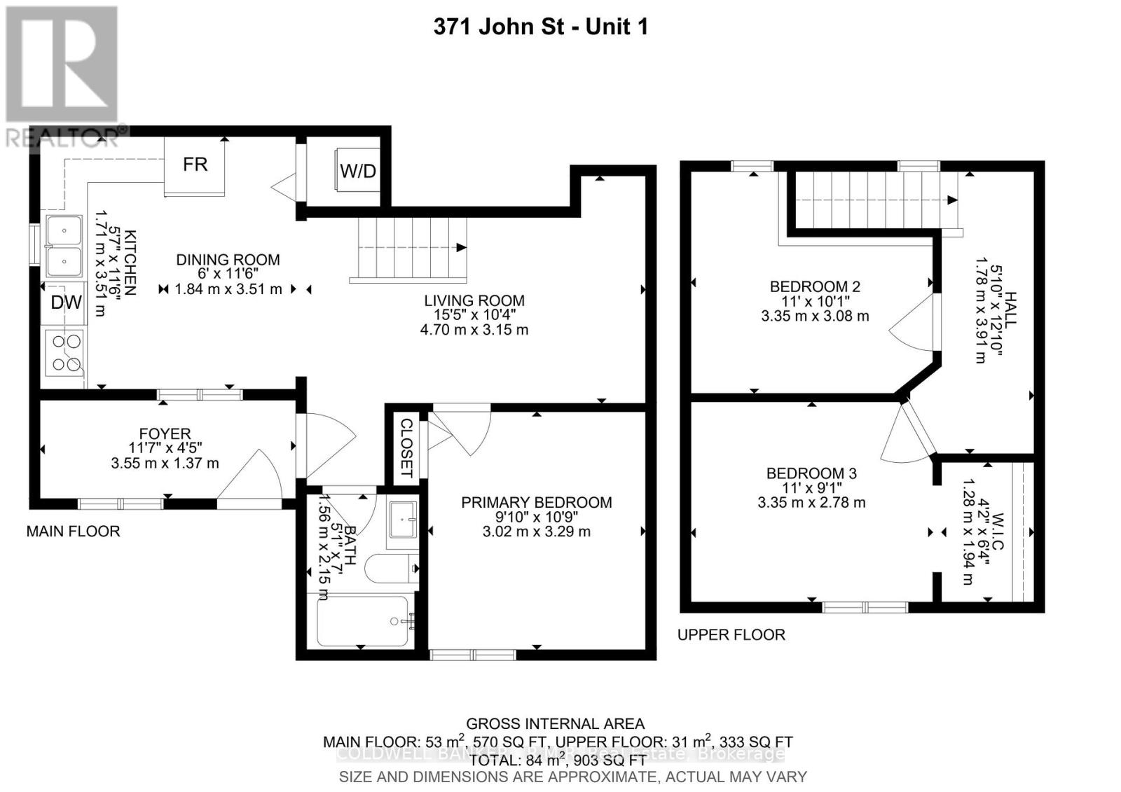 371 JOHN STREET - 32