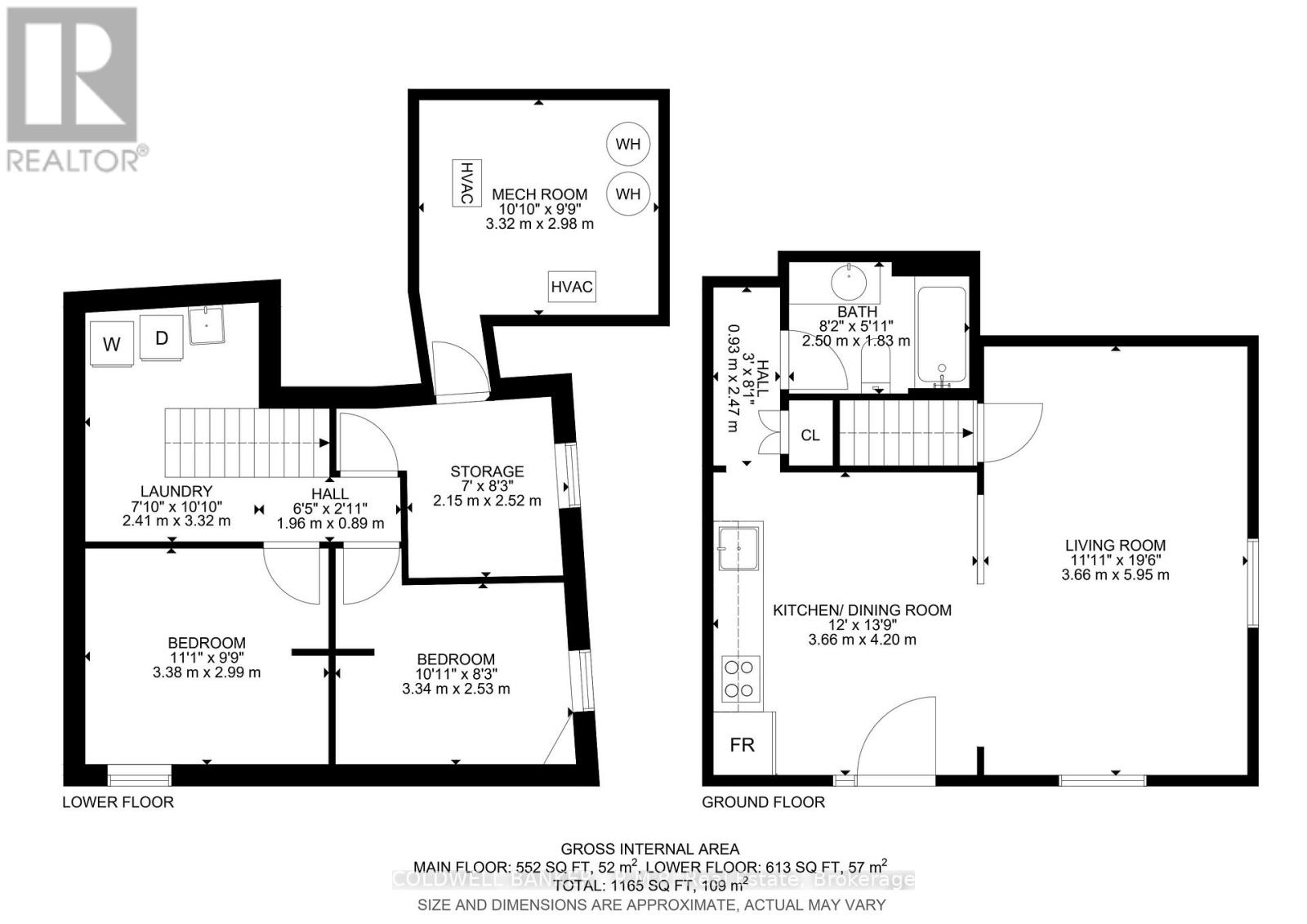 371 JOHN STREET - 33