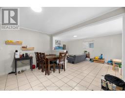 Kitchen - 371 John Street, Cobourg, ON K9A3T4 Photo 10