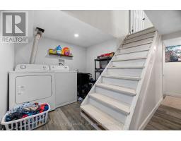 Bedroom 2 - 371 John Street, Cobourg, ON K9A3T4 Photo 13