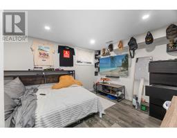 Bedroom 3 - 371 John Street, Cobourg, ON K9A3T4 Photo 14