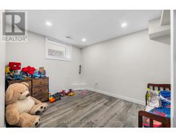 Living room - 371 John Street, Cobourg, ON K9A3T4 Photo 15