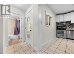 Kitchen - 371 John Street, Cobourg, ON K9A3T4 Photo 16
