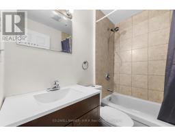 371 John Street, Cobourg, ON K9A3T4 Photo 17