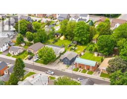 371 John Street, Cobourg, ON K9A3T4 Photo 18