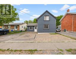 371 John Street, Cobourg, ON K9A3T4 Photo 19