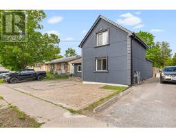 371 John Street, Cobourg, ON K9A3T4 Photo 20