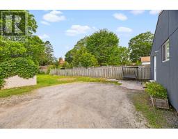 371 John Street, Cobourg, ON K9A3T4 Photo 21