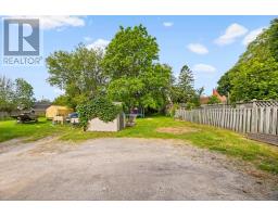 371 John Street, Cobourg, ON K9A3T4 Photo 22