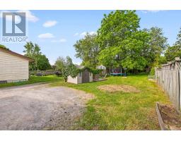 371 John Street, Cobourg, ON K9A3T4 Photo 23