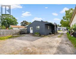 371 John Street, Cobourg, ON K9A3T4 Photo 24