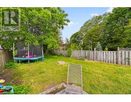 371 John Street, Cobourg, ON K9A3T4 Photo 25