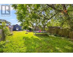 371 John Street, Cobourg, ON K9A3T4 Photo 26