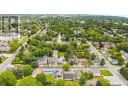 371 John Street, Cobourg, ON K9A3T4 Photo 27